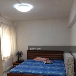 Blk 238 Bukit Batok East Avenue 5 (Bukit Batok), HDB 3 Rooms #152493732